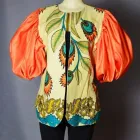 Business 11 image CRYSTAL FERE Skin Care Clinics in Croydon Gr