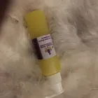 Business 12 image CRYSTAL FERE Skin Care Clinics in Croydon Gr