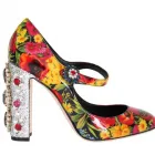 Business 13 image CRYSTAL FERE Skin Care Clinics in Croydon Gr