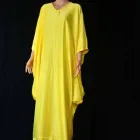 Business 15 image CRYSTAL FERE Skin Care Clinics in Croydon Gr