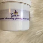 Business 16 image CRYSTAL FERE Skin Care Clinics in Croydon Gr