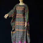 Business 19 image CRYSTAL FERE Skin Care Clinics in Croydon Gr