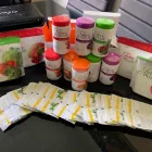 Business 21 image CRYSTAL FERE Skin Care Clinics in Croydon Gr