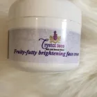 Business 22 image CRYSTAL FERE Skin Care Clinics in Croydon Gr