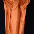 Business 24 image CRYSTAL FERE Skin Care Clinics in Croydon Gr