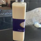 Business 25 image CRYSTAL FERE Skin Care Clinics in Croydon Gr