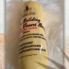 Business 29 image CRYSTAL FERE Skin Care Clinics in Croydon Gr