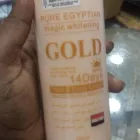 Business 32 image CRYSTAL FERE Skin Care Clinics in Croydon Gr