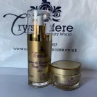 Business 33 image CRYSTAL FERE Skin Care Clinics in Croydon Gr