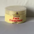 Business 37 image CRYSTAL FERE Skin Care Clinics in Croydon Gr