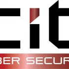 Business 1 image CRYSTAL IT IT Services in Barry So
