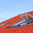 Business 2 image CRYSTAL ROOFING Roofing Contractors in Maidenhead Be
