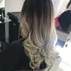 Business 3 image CRYSTALS HAIR & BEAUTY Hairdressers in Aberdeen Ab