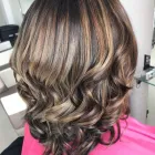 Business 5 image CRYSTALS HAIR & BEAUTY Hairdressers in Aberdeen Ab