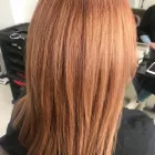 Business 8 image CRYSTALS HAIR & BEAUTY Hairdressers in Aberdeen Ab