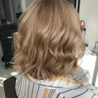 Business 16 image CRYSTALS HAIR & BEAUTY Hairdressers in Aberdeen Ab