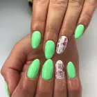 Business 19 image CRYSTALS HAIR & BEAUTY Hairdressers in Aberdeen Ab