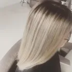 Business 20 image CRYSTALS HAIR & BEAUTY Hairdressers in Aberdeen Ab