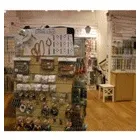 Business 1 image CRYSTALS & ICE BEAD SHOP Beads in Cardiff So