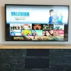 Business 2 image CS AUDIO VISUAL TV Aerial Installation & Repair in Cheltenham Gl