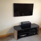 Business 1 image CSD TV & AUDIO Aerial Services & Supplies in Barry So