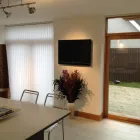 Business 2 image CSD TV & AUDIO Aerial Services & Supplies in Barry So