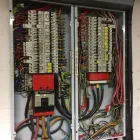 Business 2 image CSH THERMAL IMAGING Solicitors in Bridgend Mi