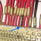 Business 6 image CSH THERMAL IMAGING Solicitors in Bridgend Mi