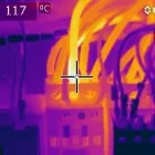 Business 7 image CSH THERMAL IMAGING Solicitors in Bridgend Mi