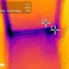 Business 8 image CSH THERMAL IMAGING Solicitors in Bridgend Mi