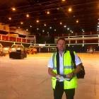 Business 11 image CSH THERMAL IMAGING Solicitors in Bridgend Mi