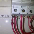 Business 13 image CSH THERMAL IMAGING Solicitors in Bridgend Mi