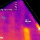 Business 16 image CSH THERMAL IMAGING Solicitors in Bridgend Mi