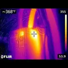 Business 18 image CSH THERMAL IMAGING Solicitors in Bridgend Mi