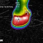 Business 19 image CSH THERMAL IMAGING Solicitors in Bridgend Mi