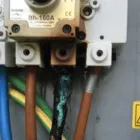 Business 22 image CSH THERMAL IMAGING Solicitors in Bridgend Mi