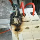 Business 24 image CSH THERMAL IMAGING Solicitors in Bridgend Mi