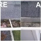 Business 3 image CSM Upholstery Cleaners in Ilkeston De