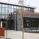 Business 3 image CT BRICKWORK (YORKSHIRE) Bricklayers in Bradford We