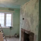 Business 4 image CT PLASTERING Plasterers, Screeders & Dry Lining Contractors in Belfast Co