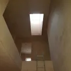 Business 6 image CT PLASTERING Plasterers, Screeders & Dry Lining Contractors in Belfast Co