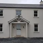 Business 8 image CT PLASTERING Plasterers, Screeders & Dry Lining Contractors in Belfast Co