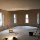 Business 11 image CT PLASTERING Plasterers, Screeders & Dry Lining Contractors in Belfast Co