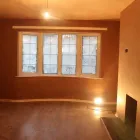 Business 12 image CT PLASTERING Plasterers, Screeders & Dry Lining Contractors in Belfast Co