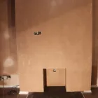 Business 13 image CT PLASTERING Plasterers, Screeders & Dry Lining Contractors in Belfast Co