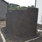 Business 18 image CT PLASTERING Plasterers, Screeders & Dry Lining Contractors in Belfast Co