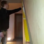 Business 20 image CT PLASTERING Plasterers, Screeders & Dry Lining Contractors in Belfast Co