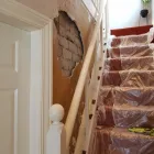 Business 21 image CT PLASTERING Plasterers, Screeders & Dry Lining Contractors in Belfast Co