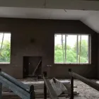 Business 24 image CT PLASTERING Plasterers, Screeders & Dry Lining Contractors in Belfast Co