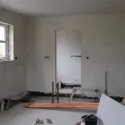 Business 25 image CT PLASTERING Plasterers, Screeders & Dry Lining Contractors in Belfast Co